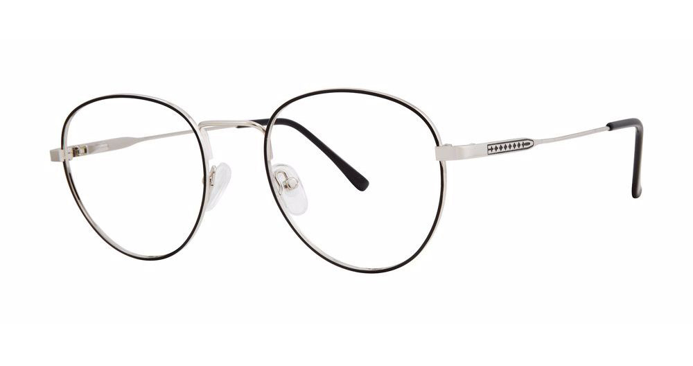 Picture of Modern Times Eyeglasses Convince