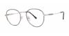 Picture of Modern Times Eyeglasses Convince