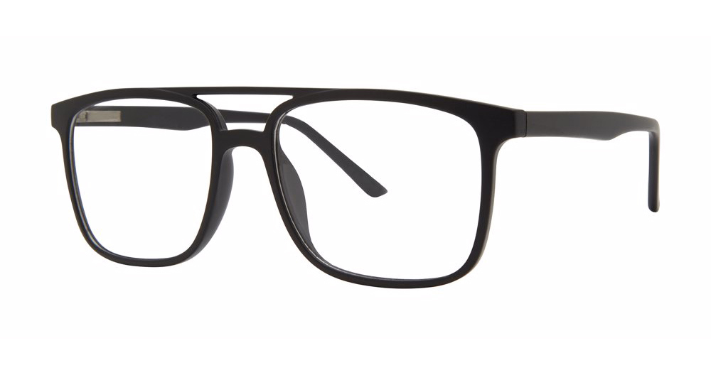 Picture of Modern Times Eyeglasses Compete