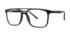 Picture of Modern Times Eyeglasses Compete