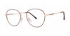 Picture of Modern Times Eyeglasses Convince