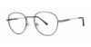 Picture of Modern Times Eyeglasses Convince