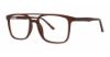 Picture of Modern Times Eyeglasses Compete