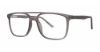 Picture of Modern Times Eyeglasses Compete