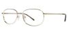 Picture of Modern Times Eyeglasses Comet