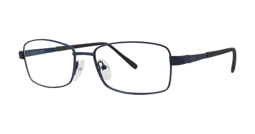 Picture of Modern Times Eyeglasses Chorus