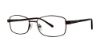 Picture of Modern Times Eyeglasses Chorus