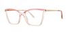 Picture of Modern Times Eyeglasses BOUNTIFUL