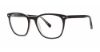Picture of ModZ Eyeglasses Torrance