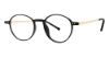 Picture of ModZ Eyeglasses Upton