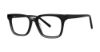 Picture of ModZ Eyeglasses Sausalito