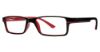 Picture of ModZ Eyeglasses Talladega