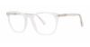 Picture of ModZ Eyeglasses Torrance