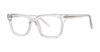 Picture of ModZ Eyeglasses Sausalito
