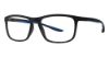 Picture of ModZ Eyeglasses Winslow