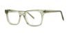 Picture of ModZ Eyeglasses Sausalito