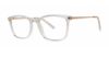 Picture of ModZ Eyeglasses Vallejo