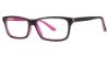 Picture of ModZ Eyeglasses Santa Cruz