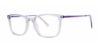 Picture of ModZ Eyeglasses Vallejo