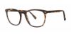 Picture of ModZ Eyeglasses Torrance