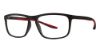 Picture of ModZ Eyeglasses Winslow