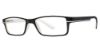 Picture of ModZ Eyeglasses Talladega