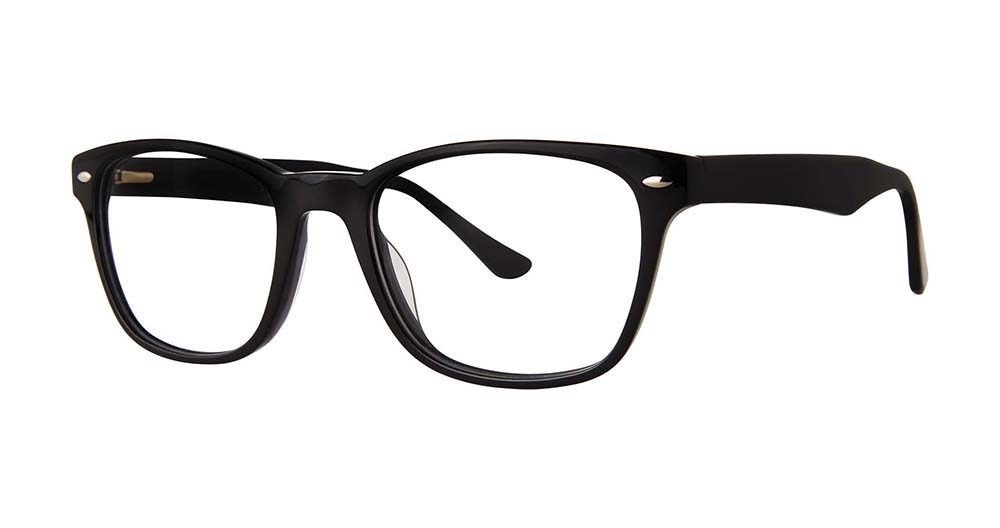 Picture of ModZ Eyeglasses Riverside