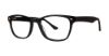 Picture of ModZ Eyeglasses Riverside