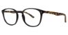 Picture of ModZ Eyeglasses Oxford