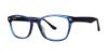 Picture of ModZ Eyeglasses Riverside