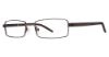 Picture of ModZ Eyeglasses Phoenix