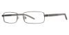 Picture of ModZ Eyeglasses Phoenix