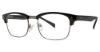Picture of ModZ Eyeglasses Montrose