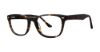 Picture of ModZ Eyeglasses Riverside