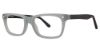 Picture of ModZ Eyeglasses Richmond