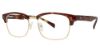Picture of ModZ Eyeglasses Montrose