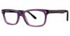 Picture of ModZ Eyeglasses Richmond