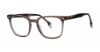 Picture of ModZ Eyeglasses Montgomery