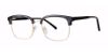 Picture of ModZ Eyeglasses MIDLAND