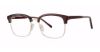 Picture of ModZ Eyeglasses MIDLAND