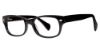 Picture of ModZ Eyeglasses Lubbock