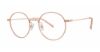 Picture of ModZ Eyeglasses Manteca