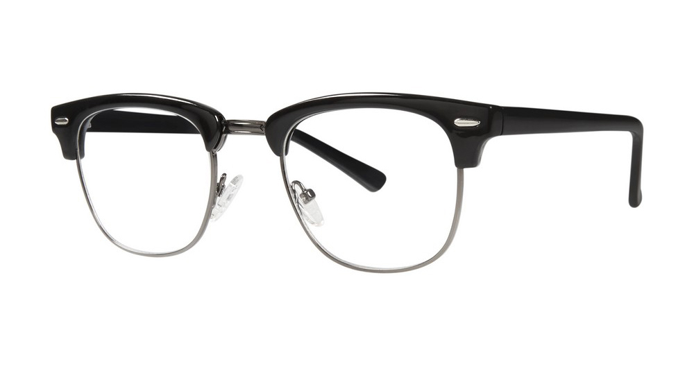 Picture of ModZ Eyeglasses Laramie