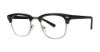 Picture of ModZ Eyeglasses Laramie