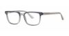Picture of ModZ Eyeglasses Lexington
