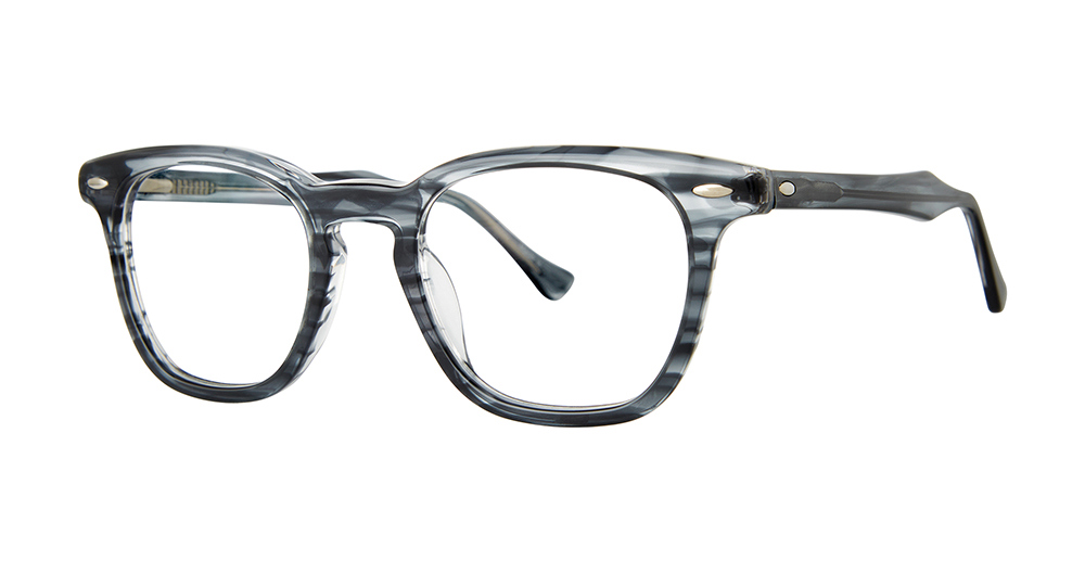 Picture of ModZ Eyeglasses Jasper