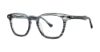 Picture of ModZ Eyeglasses Jasper