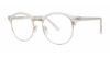 Picture of ModZ Eyeglasses Fairbanks