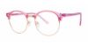 Picture of ModZ Eyeglasses Fairbanks