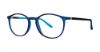 Picture of ModZ Eyeglasses Denton